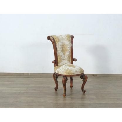 Valentine Upholstered Dining Chair