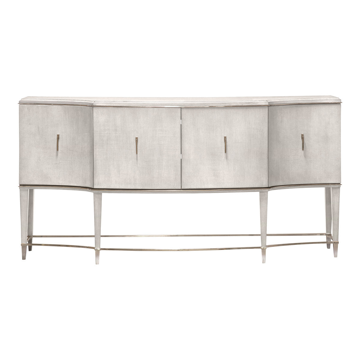 Vallone 68.5" Storage Console