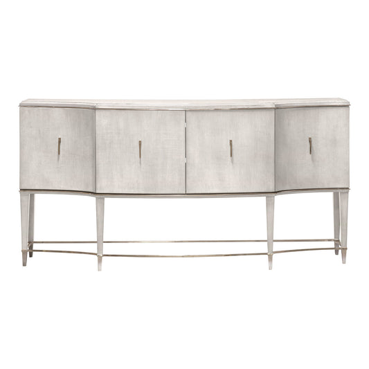 Vallone 68.5" Storage Console