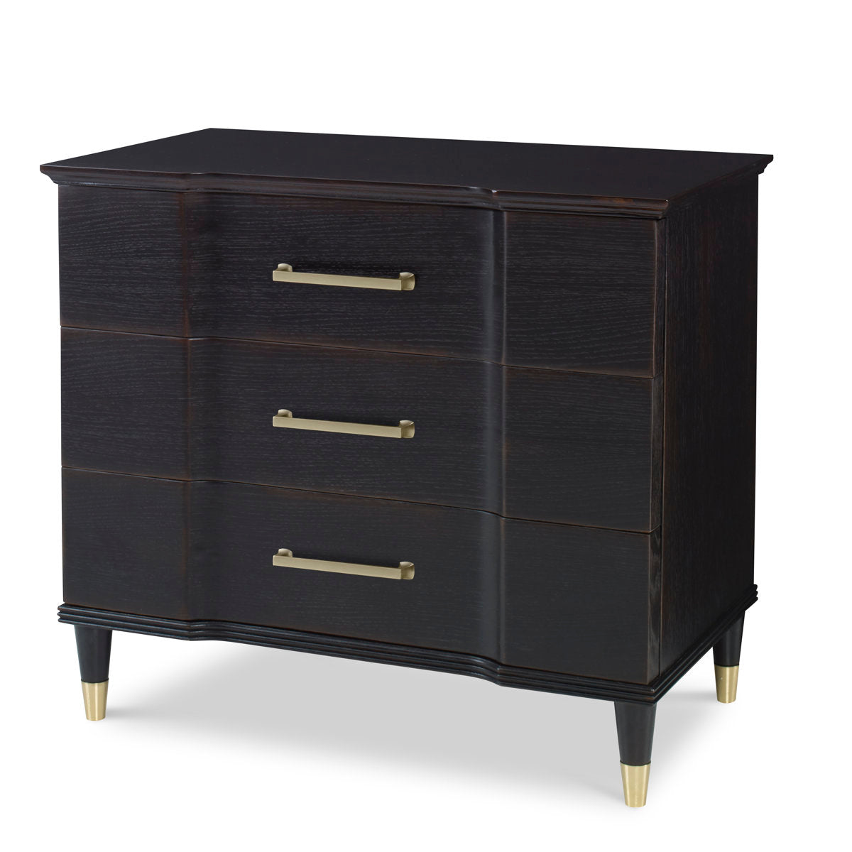 Valmont Accent Chest