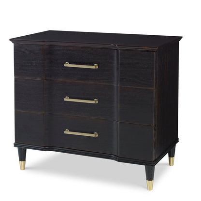 Valmont Accent Chest