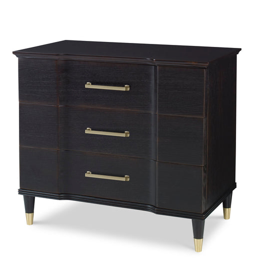 Valmont Accent Chest