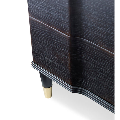 Valmont Accent Chest