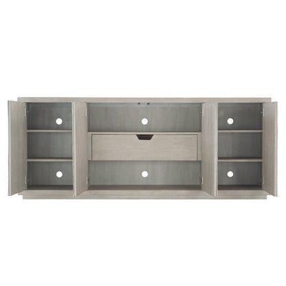 Valora 84" Credenza