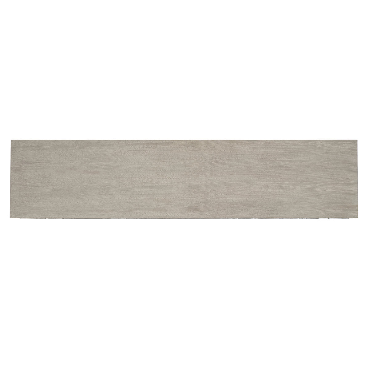 Valora 84" Credenza
