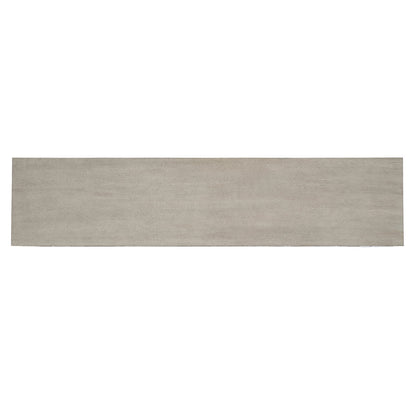 Valora 84" Credenza