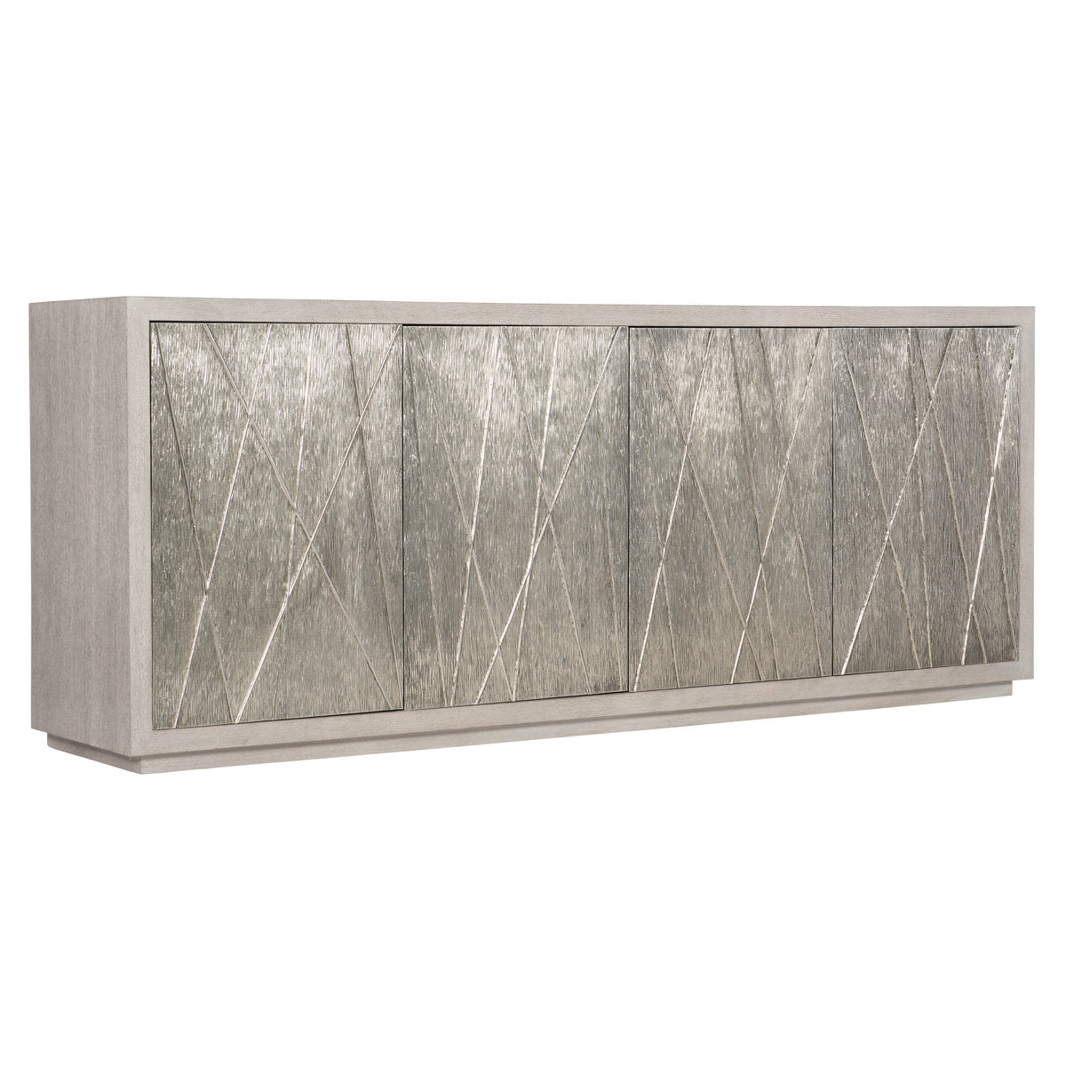 Valora 84" Credenza