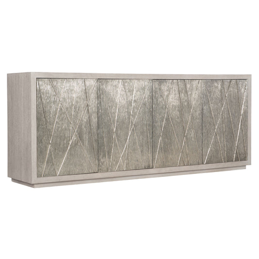 Valora 84" Credenza