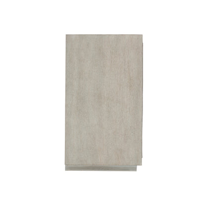 Valora 84" Credenza