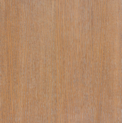 Vanessa 6 - Drawer Dresser