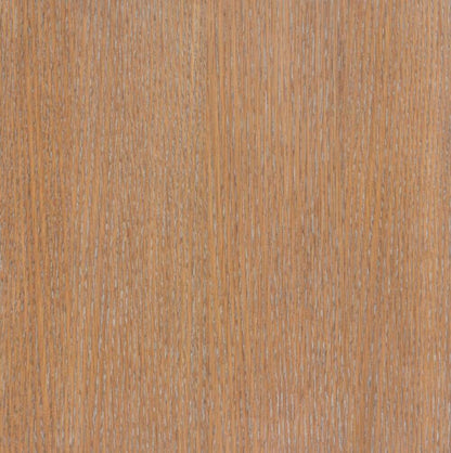 Vanessa 6 - Drawer Solid Wood Dresser