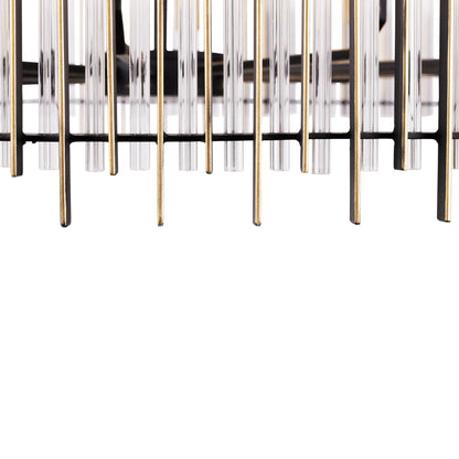 Varaluz Park Row 40 Inch Large Pendant Cp791470