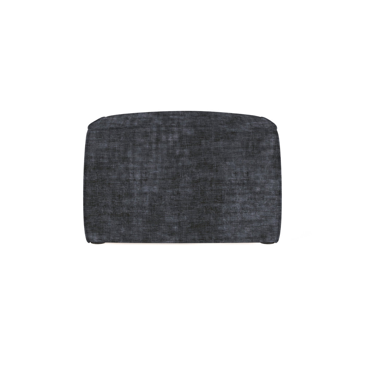 Varick Cube Ottoman