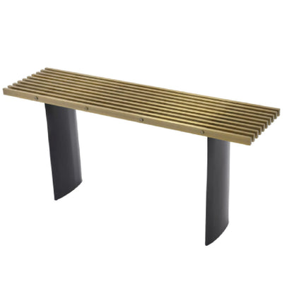 Vauclair 63'' W Console Table