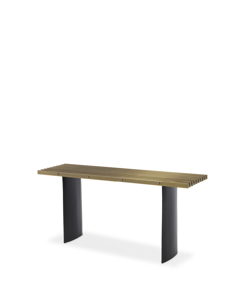Vauclair 63'' W Console Table