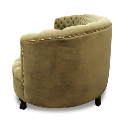 Vaughn Sofa