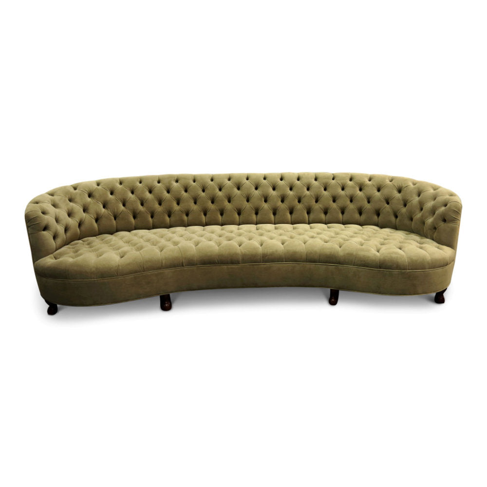 Vaughn Sofa