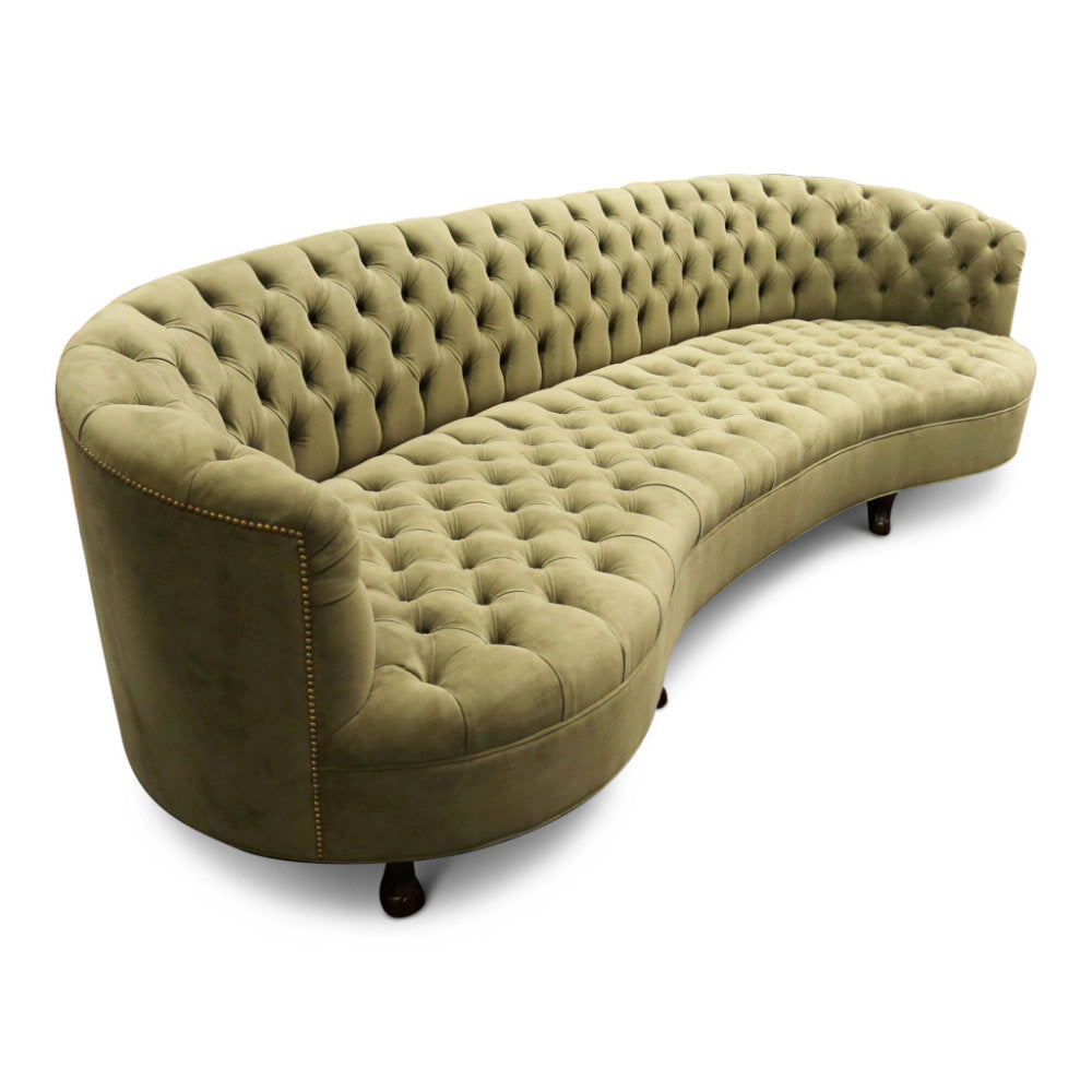 Vaughn Sofa