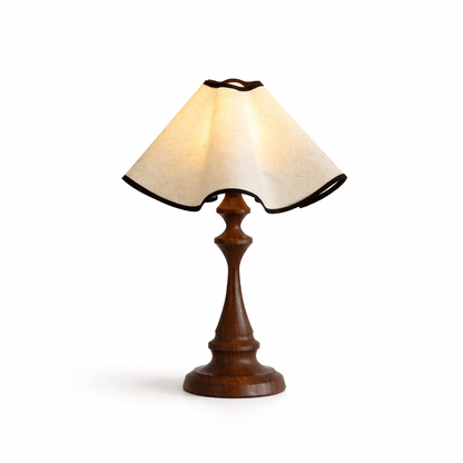 Velmora Table Lamp