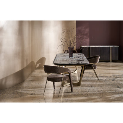 Vena Dining Table