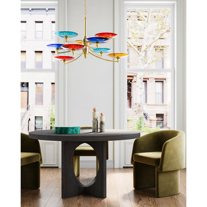 Veneto Chandelier