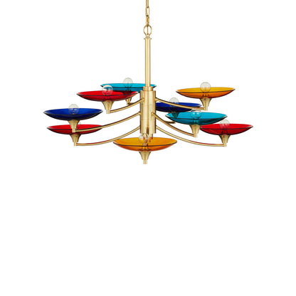 Veneto Chandelier