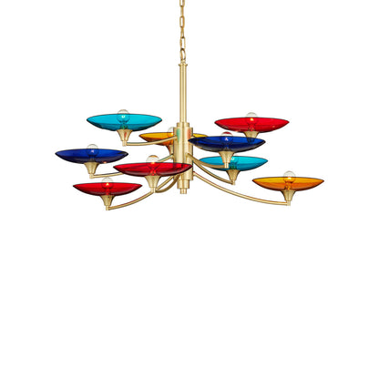 Veneto Chandelier