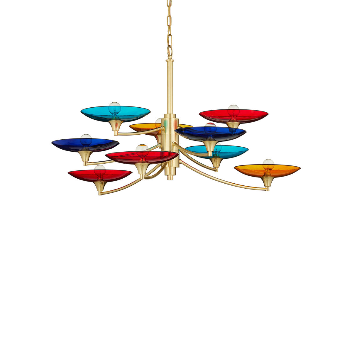 Veneto Chandelier