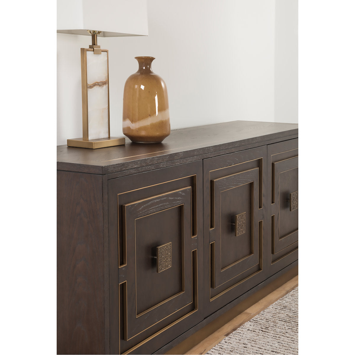 Verbatim Media Console