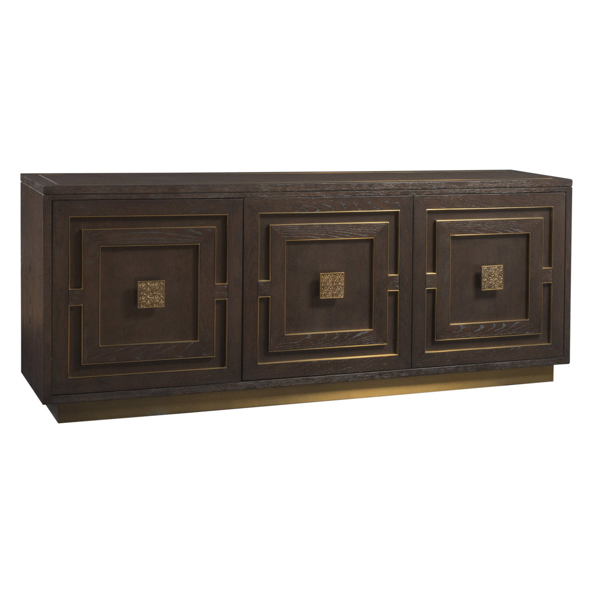 Verbatim Media Console