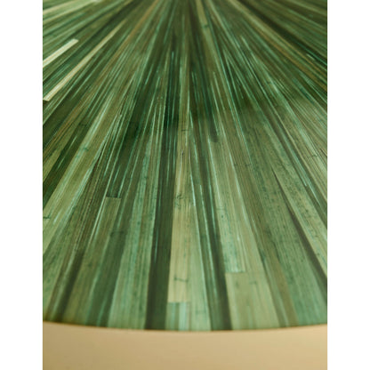 Verdure Cocktail Table