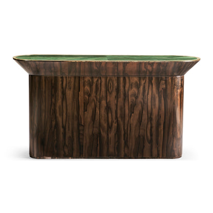Verdure Console Table