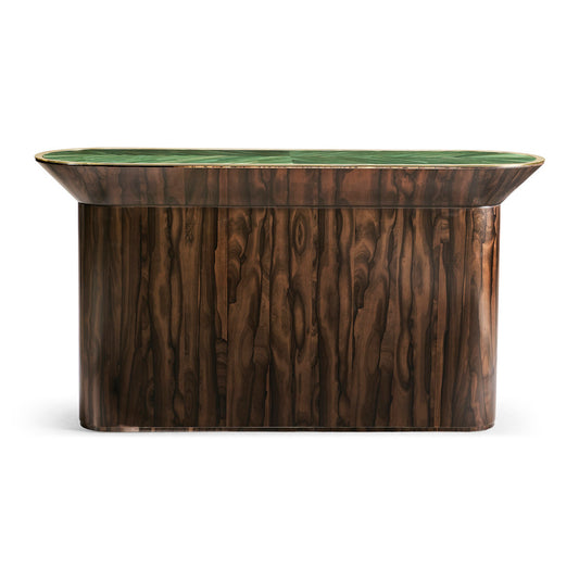 Verdure Console Table