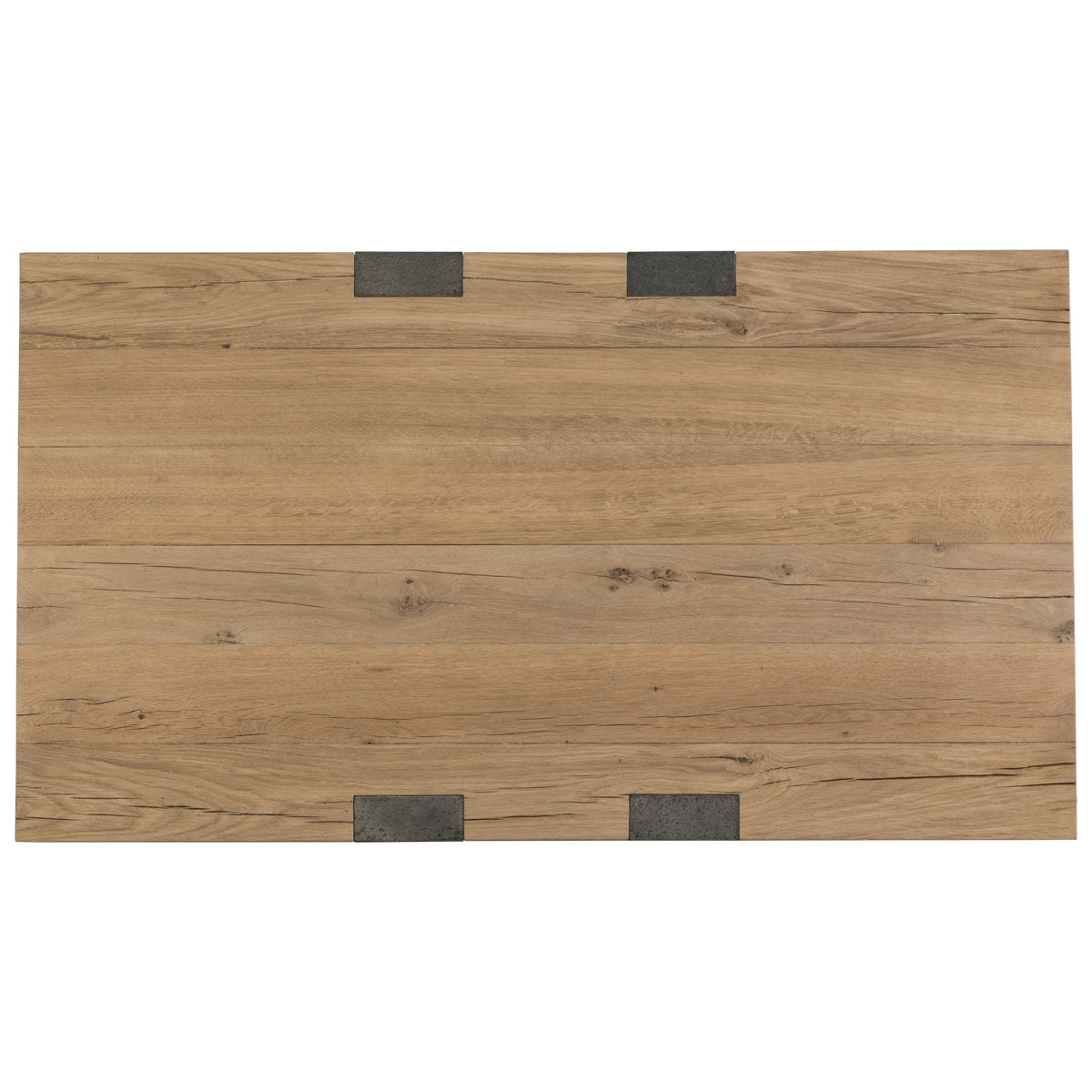 Verite Cocktail Table
