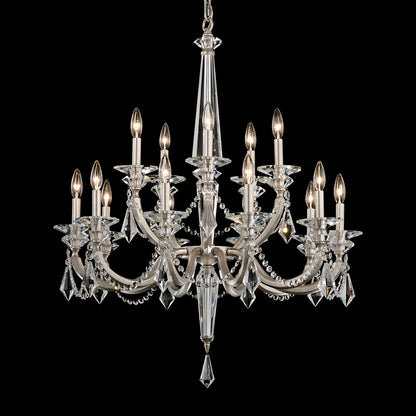 Verona 15 - Light Chandelier