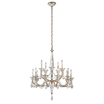 Verona 15 - Light Chandelier