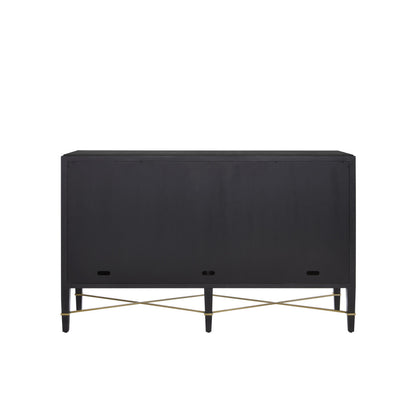 Verona 67'' W Buffet