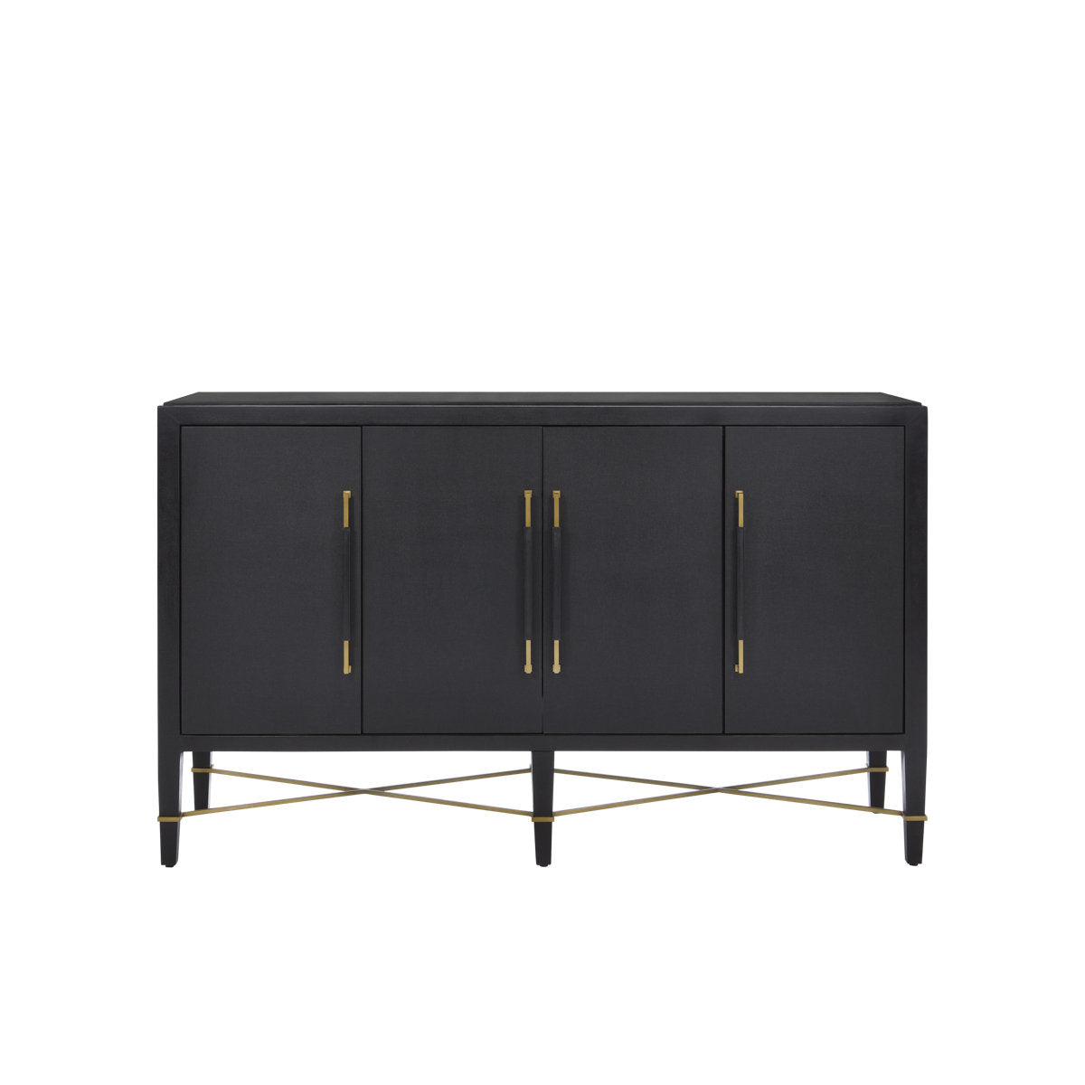 Verona 67'' W Buffet