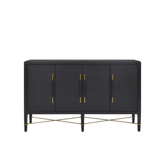Verona 67'' W Buffet