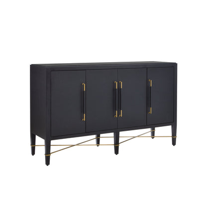 Verona 67'' W Buffet