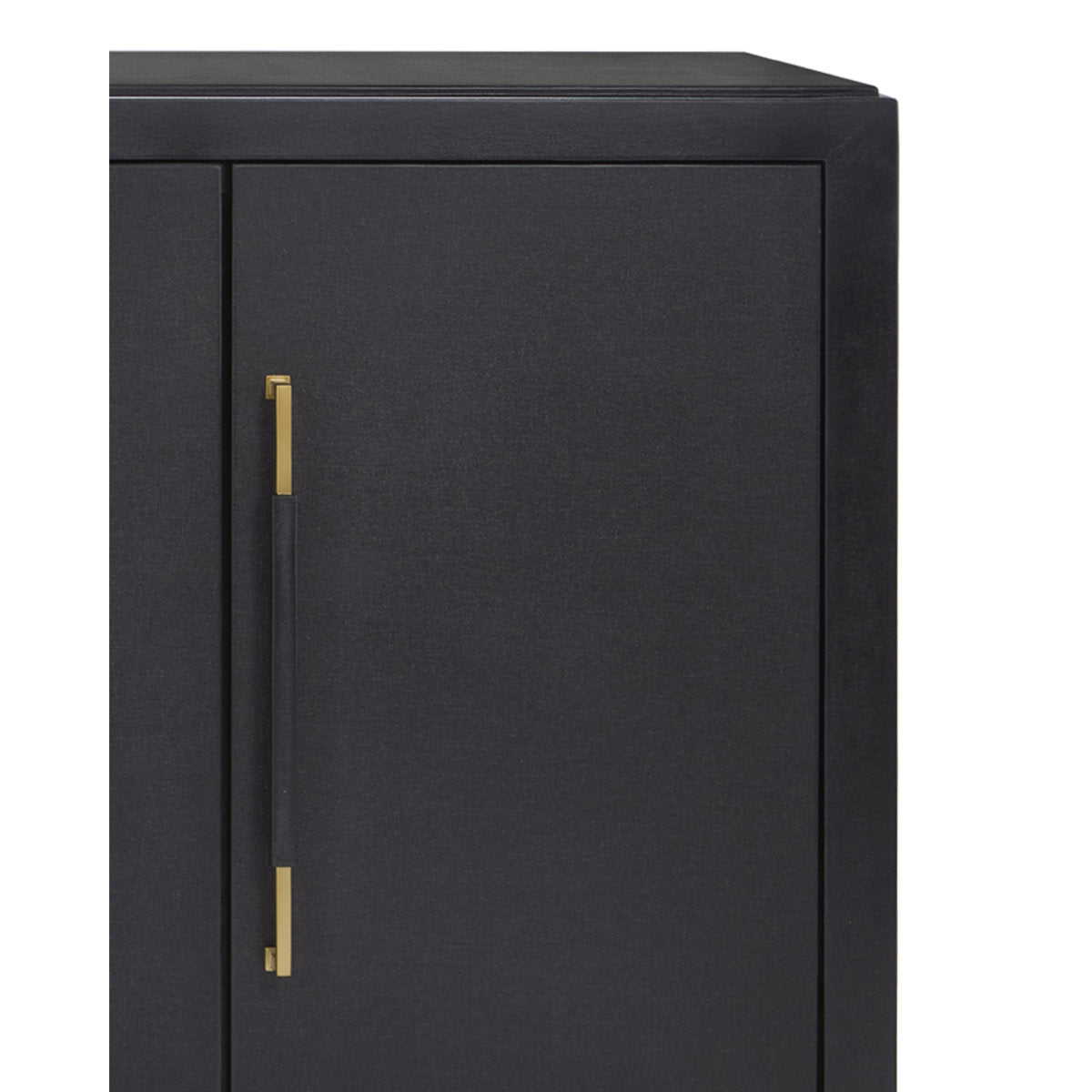 Verona 67'' W Buffet
