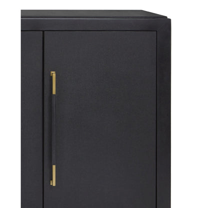 Verona 67'' W Buffet