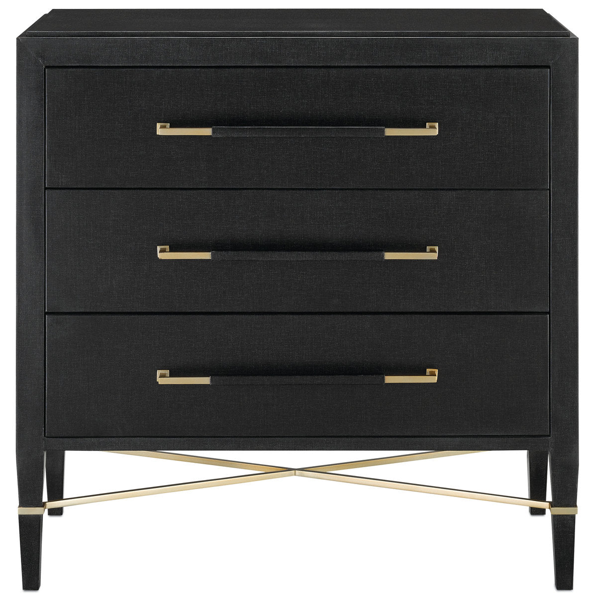 Verona Accent Chest