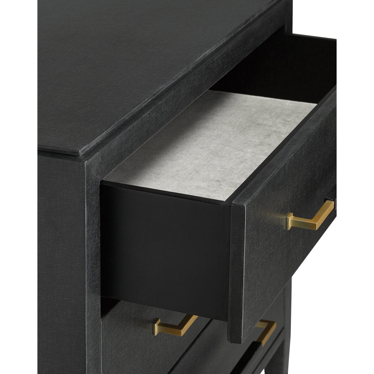 Verona Accent Chest