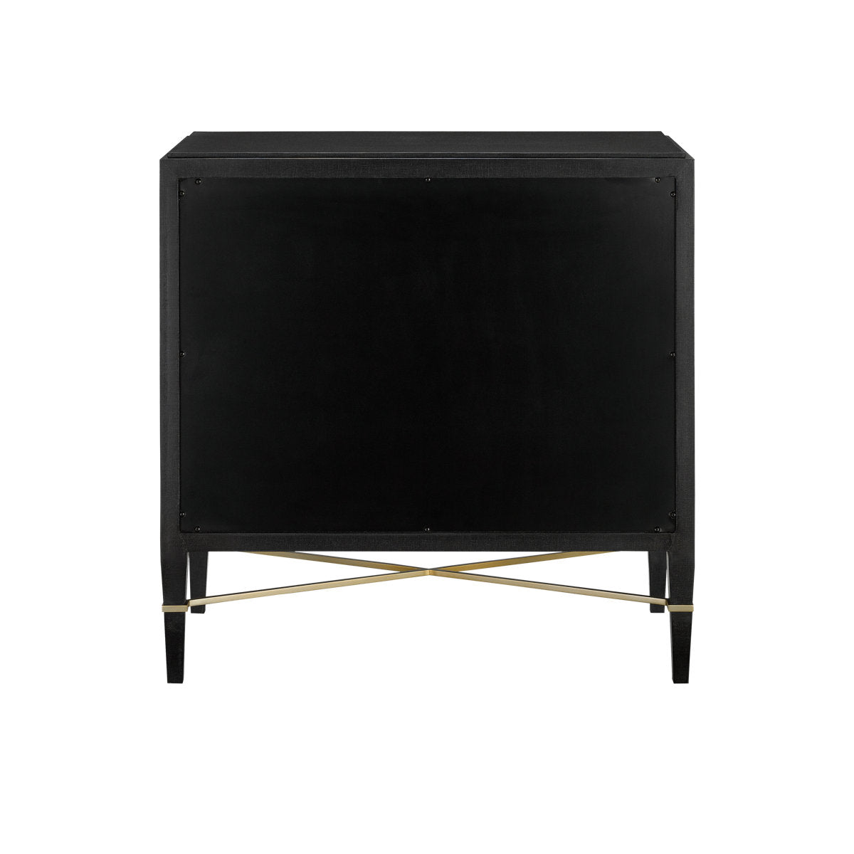 Verona Accent Chest