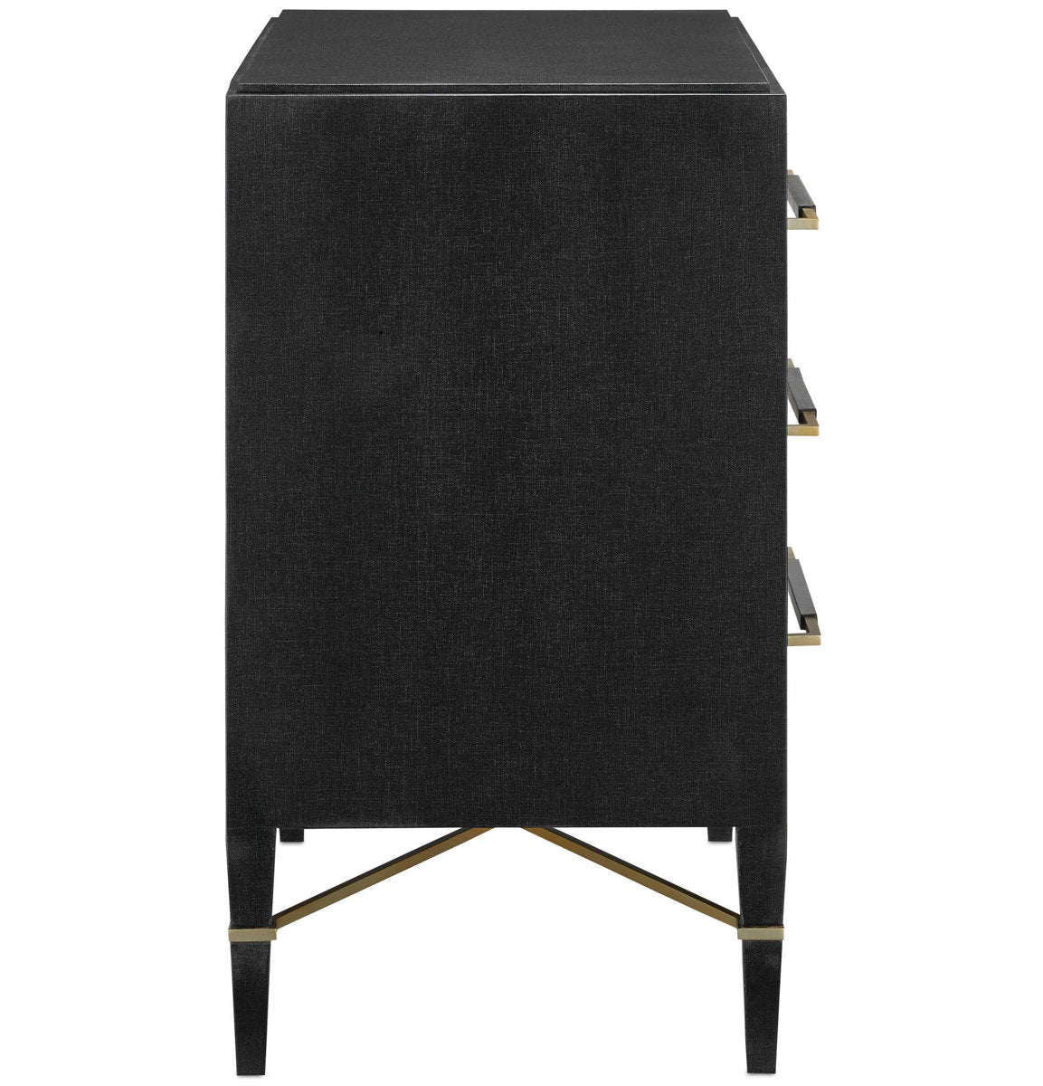 Verona Accent Chest