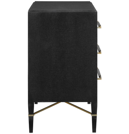 Verona Accent Chest