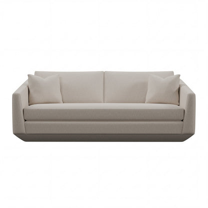 Veronica Bench Seat Sofa