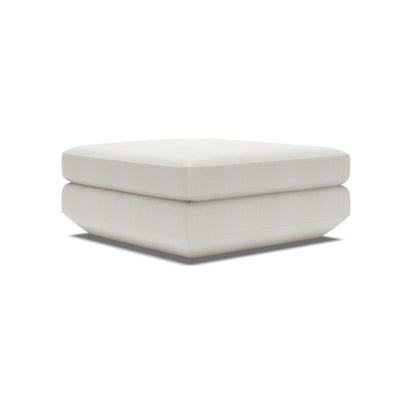 Veronica Bumper Ottoman