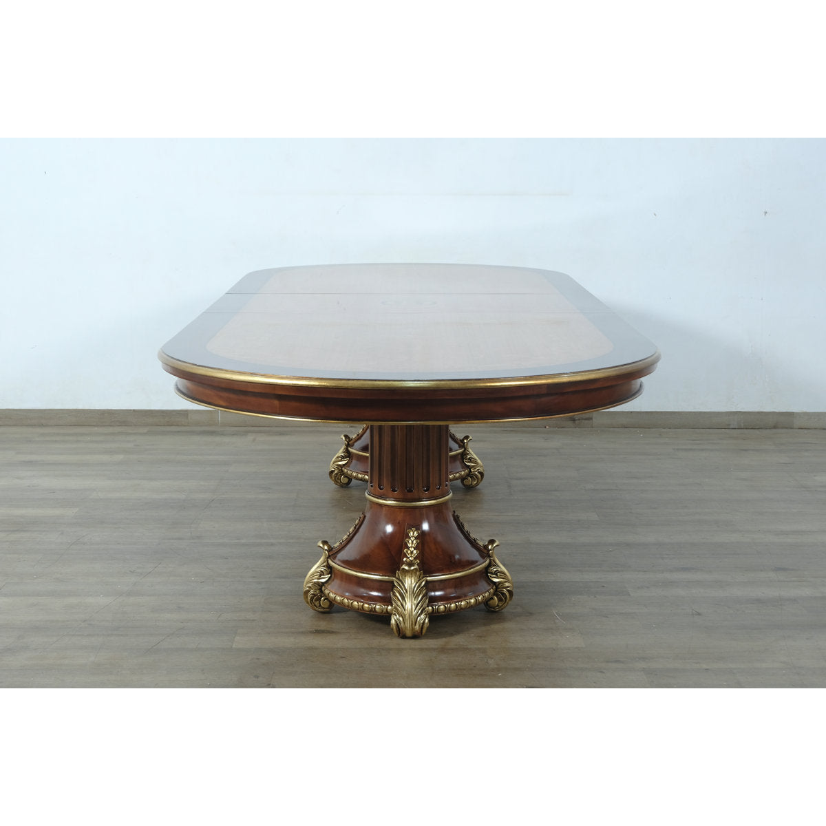 Veronica Dining Table